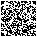 QR code with Victoria Tech Inc contacts