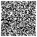 QR code with Marks Tobacco Shop contacts