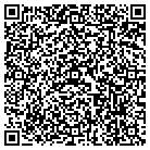 QR code with A Cats Only Pet Sitting Service contacts