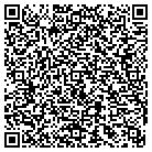 QR code with Spring Of Life Fellowship contacts