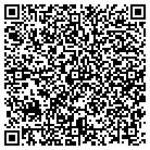 QR code with Apple Insurance Mall contacts