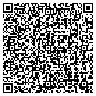 QR code with Astro Medical Equipment Inc contacts