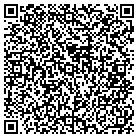 QR code with Alternative Solutions Intl contacts