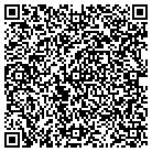 QR code with Doctors of Landscaping Inc contacts