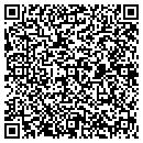 QR code with St Marks City of contacts