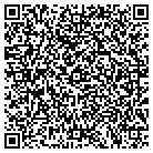 QR code with Jack Lyons Truck Parts Inc contacts