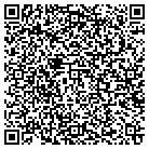QR code with Patricia Colemenares contacts