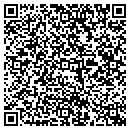 QR code with Ridge Outdoors USA Inc contacts