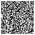 QR code with Rizzo contacts