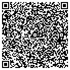 QR code with Acme Plastics Of S Florida contacts