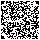 QR code with Energy Mizer Insulation contacts