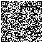 QR code with Pioneer Village Mobile Home Rv contacts