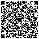 QR code with Attractively Chic' Boutique contacts