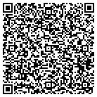 QR code with Tas Technical Service contacts