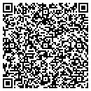 QR code with Landscape Lighting By Ron contacts