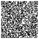 QR code with Advanced Microcomputer Tech contacts