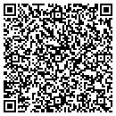 QR code with All Star Concrete contacts
