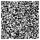 QR code with Lvm Jewelers Wholesale Inc contacts