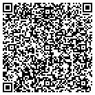 QR code with Ethans's Patisserie Inc contacts
