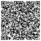 QR code with Property Appraisal Office contacts