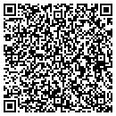 QR code with LA-Suiza Jewelers contacts