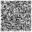 QR code with Maronda Homes Inc Timbercreek contacts