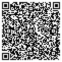 QR code with Cgsi contacts