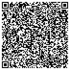 QR code with Dunn Chiropractic Wellness Center contacts