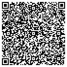 QR code with Florida Stars Modeling Talent contacts