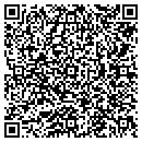 QR code with Donn Comm Inc contacts
