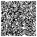 QR code with Fiamma Connections contacts