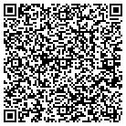 QR code with Three Oaks Hospitality contacts