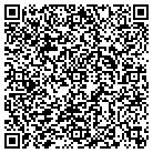 QR code with Auto Body Shop Supplies contacts