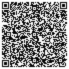 QR code with Surface Solutions & Designs contacts