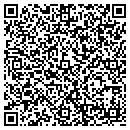 QR code with Xtra Radio contacts