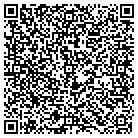 QR code with Dave's Concrete & Remodeling contacts