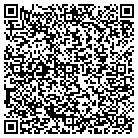 QR code with Gardens By Design Showcase contacts