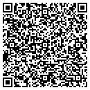 QR code with Consume Nations contacts