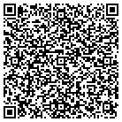 QR code with Carmine's Ocean Grill Inc contacts