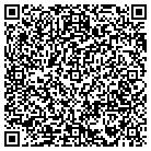 QR code with Joseph Capital Management contacts