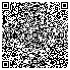 QR code with Don Denny Painting & Rmdlg contacts