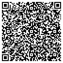 QR code with Marina's Hair & Spa contacts