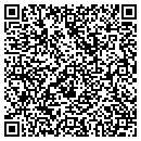 QR code with Mike Hinkle contacts