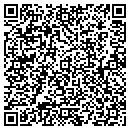 QR code with Mi-York Inc contacts
