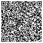 QR code with Ofra European Day Spa contacts