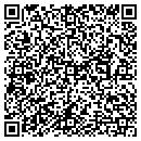 QR code with House of Prayer Inc contacts
