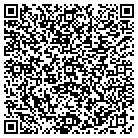 QR code with Mt Carmel Baptist Church contacts