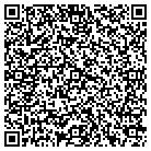 QR code with Fontaine Investment Corp contacts