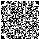 QR code with Brothers Two Holding Company contacts