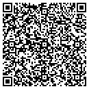 QR code with Alliance Digital contacts